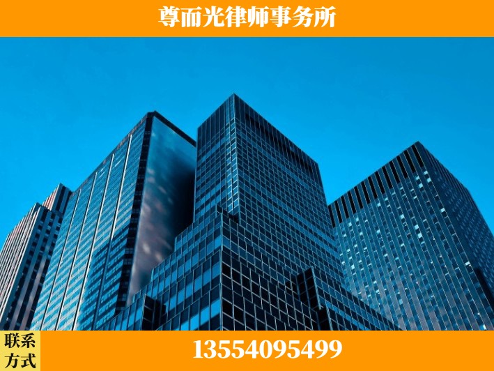 安康-常态化深度研讨 + 跨城会诊